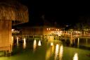 HoneyMoon 138.jpg